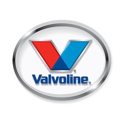 Масло для воздушного фильтра Valvoline Air Filter 1л.
