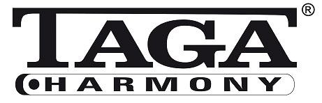 КАБЕЛЬ ДЛЯ САБВУФЕРА TAGA HARMONY TAVC-SY-3M Y-ТИПА
