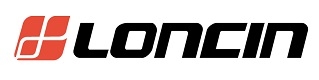 DZIK LONCIN 850 100см бензиновый культиватор CEDRUS PRO + ПЛУГ + МАСЛА