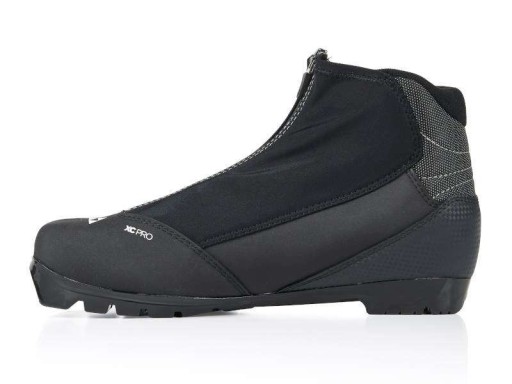 Обувь Fischer XC Pro 2022 44