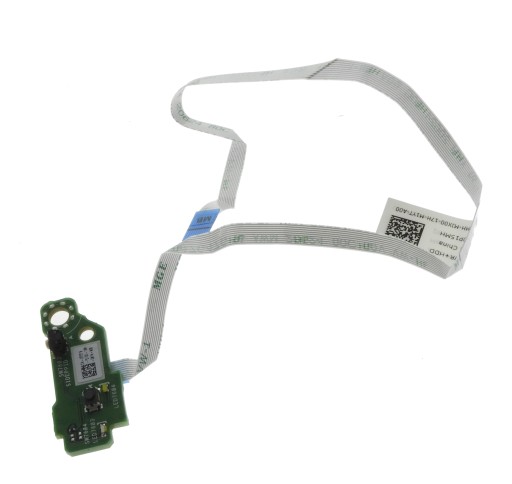 Модуль переключателя LP7548 Dell Optiplex 3280 aio 05y5y9