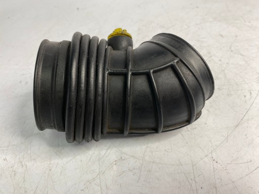 Впускная труба BMW E32 5.0i 1718624 Оригинал