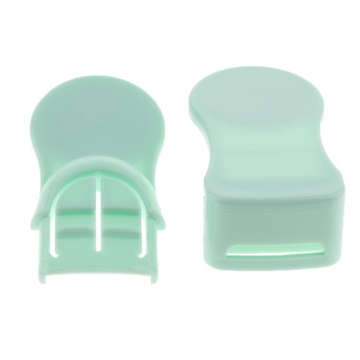 Child Lock Cabinet Lock, Baby Drawer for Green