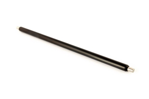 ПЦР для HP CB435A/CB436A/CE278A/CE285A/CF283A/CF283X (20 шт.)