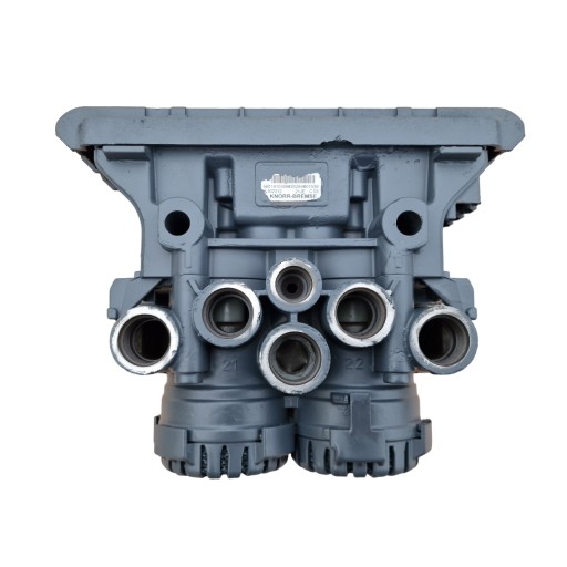 МОДУЛЯТОР EBS КЛАПАНА VOLVO FH K102312