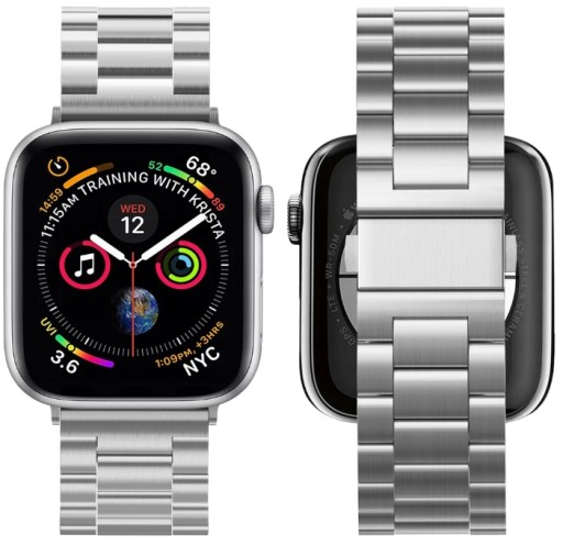 РЕМЕНЬ БРАСЛЕТА ДЛЯ Apple WATCH 1 2 3 4 5 6 7 8 9 10 SE 38MM 40MM 41MM 42MM
