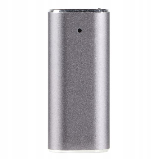 Переходник USB-C PD на Magsafe1