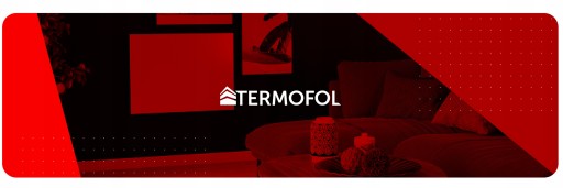 Инфракрасный обогреватель изображение 350Вт 60х60см WiFi