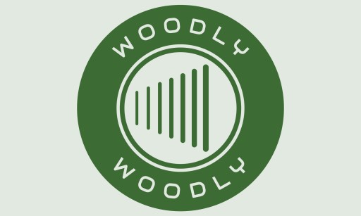 Stelaż do łóżka MOCNY 70X190cm PRODUCENT + GRATIS!