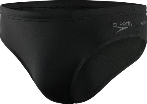 МУЖСКИЕ плавки SPEEDO ECO END+ 7 СМ BRF AM РАЗМЕР 40