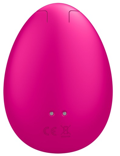 GESKE GK000057MG01 4в1 Пурпурный увлажняющий крем для лица
