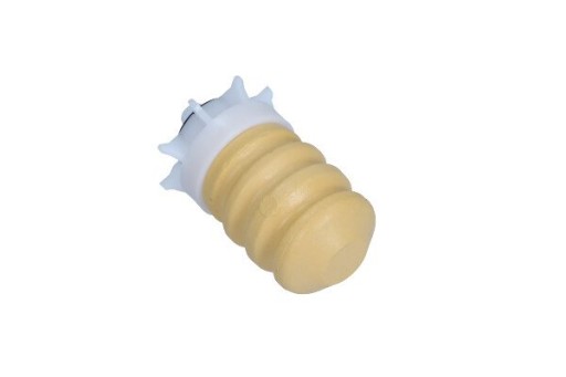 ЗАХВАТ ПОДУШКУ. CITROEN T. C2/C3/ 1007 02-