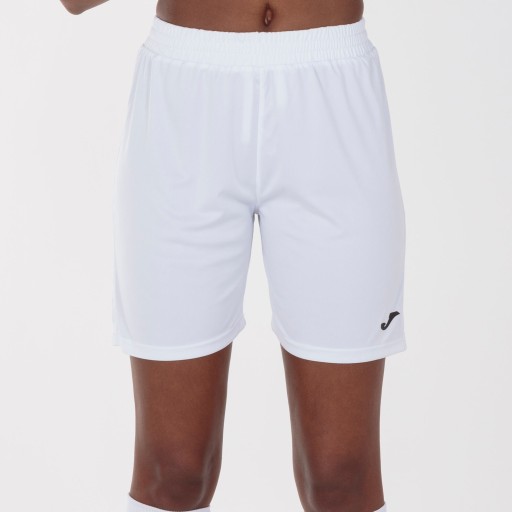 JOMA SPODENKI NOBEL 100053.200 ROZ. XS