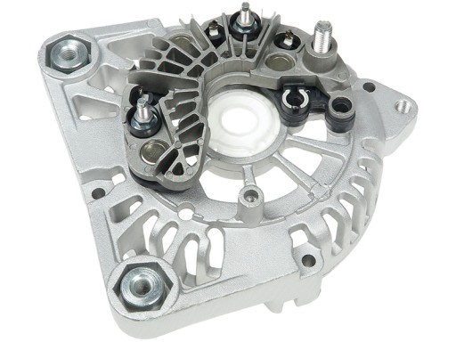 НОВЫЙ МОСТ ДЛЯ ГЕНЕРАТОРА VALEO ARC3032