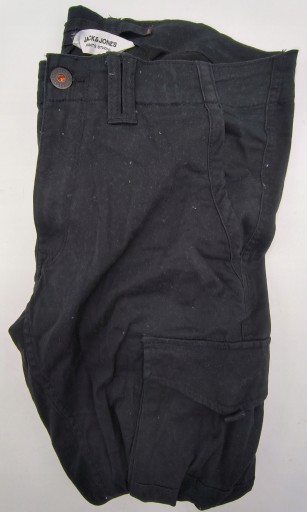 КАРТОННАЯ КОРОБКА СМЕСЬ ОДЕЖДА СМЕСЬ | с. Oliver, Levi's, Tom Tailor, Only - 24 шт.