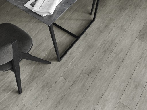 MEXEN REDMOND PANELE WINYLOWE SPC 6,5 MM PODKŁAD IXPE 4 V-FUGA DĄB