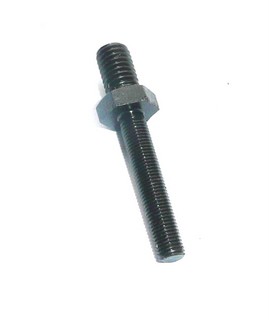 ШТИФТ КЛАПАНА T675