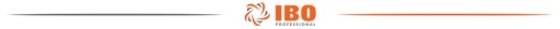 Специальный насос без Shoupe Shamber Tur 550 230V IBO Power