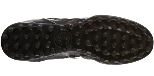 Кроссовки Adidas Kaiser 5 Team — ВСЕ РАЗМЕРЫ