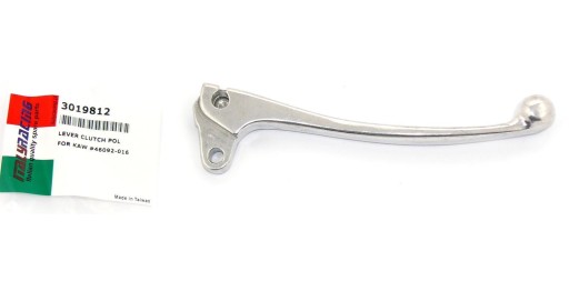 Dźwignia sprzęgła do KAWASAKI C2SS H1 KD KDX KE KH KL KM KX KZ 46092-016/01