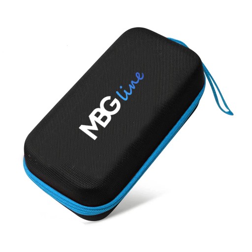 Мощный стартер-усилитель Powerbank 59,2 Втч, фонарик 16 000 мАч QC3.0 Запуск
