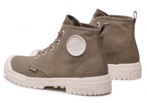 PALLADIUM PAMPA SP20 HI 76838-258-M buty 41