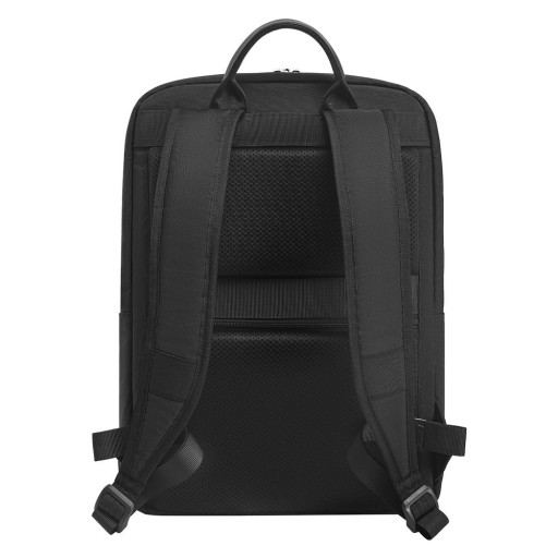 TIGERNU T-B9121 рюкзак для ноутбука 15,6 дюйма