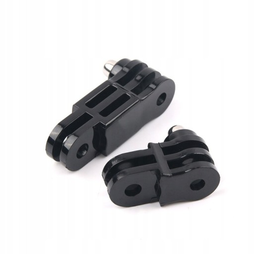 ABS SET SET AMPLEMENT AMPLEMPLET CRASH LONG GOPRO DJI Insta (GP.114)