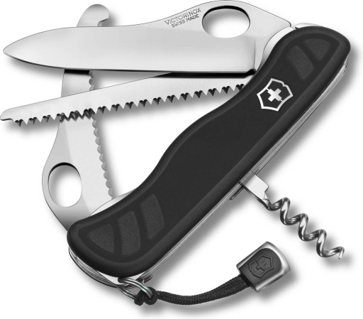 Подвеска для карманного ножа Victorinox 4.1824