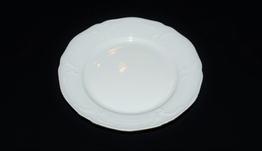 Rosenthal sanssouci 1 кофейный сервиз отличный