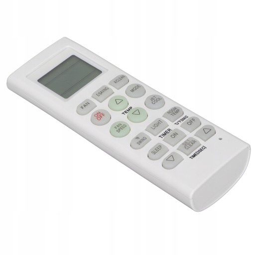 ДИСТАНЦИОННЫЙ КОНДИЦИОНЕР LG AKB73315601 star09