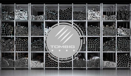 5x Винт с шестигранной головкой m10x20 мм Нержавеющая сталь
