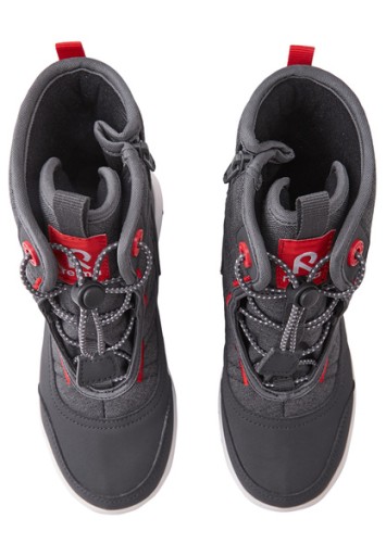 Buty zimowe Reimatec Reima Hankinen 35