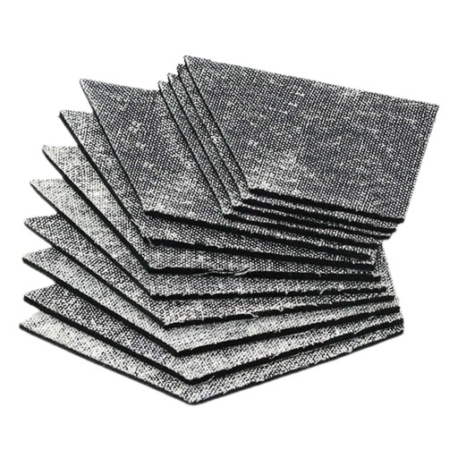 Наволочки для подушек Бильярдный стол Pillow Bevel