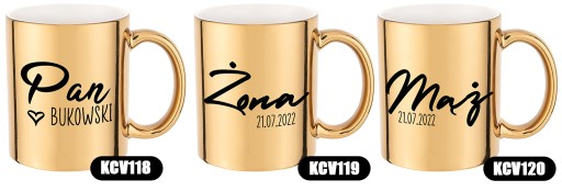 ЗОЛОТАЯ КРУЖКА ПОДАРОК ​​для тети ИДЕАЛЬНЫЙ AUNT Designs