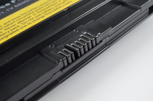 Батарея Lenovo 0A36280 0A36306 0A36307 ThinkPad X220 X220I X230 X230I