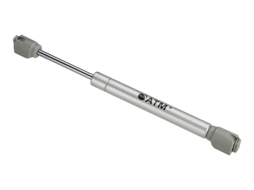 ГАЗЛИФТ 150Н