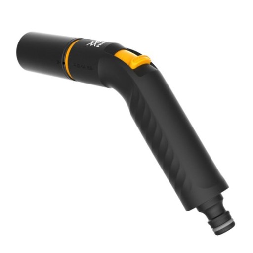 FISKARS РАСПЫЛИТЕЛЬ 1054781 FIBERCOMP