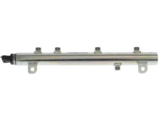 BOSCH 0 445 214 107 Распределительная трубка, топливо