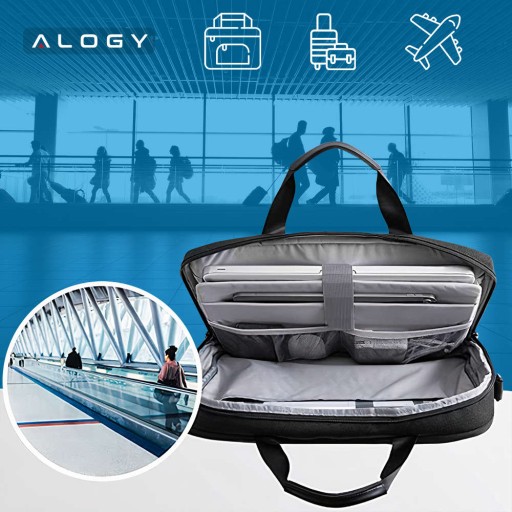 ЧЕХОЛ ДЛЯ НОУТБУКА MACBOOK PRO AIR 15