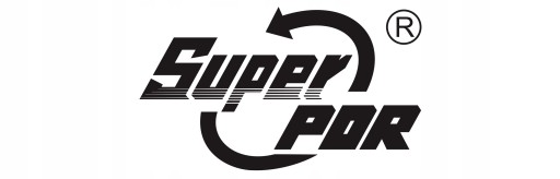 Adaptery Grzybki Pdr Mocne Oryginalne Super PDR
