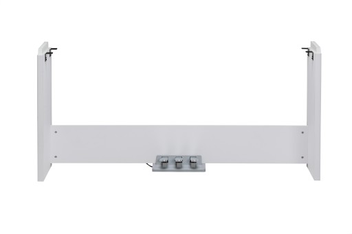 Kurzweil KAS5 White - Statyw do KA-70 / 90 / 120