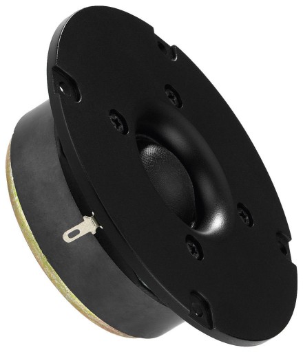 Купольный твитер MONACOR DT-99