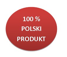FOSAL СРЕДСТВО ДЛЯ УДАЛЕНИЯ Ржавчины ДЛЯ СТАЛИ И ЧУГУНА 5л + 1л