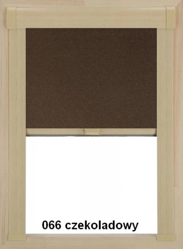 АЛЮМИНИЕВЫЕ ЗАТЕМНЯЕМЫЕ КРОВЕЛЬНЫЕ СТАВНИ VELUX M06 78X118