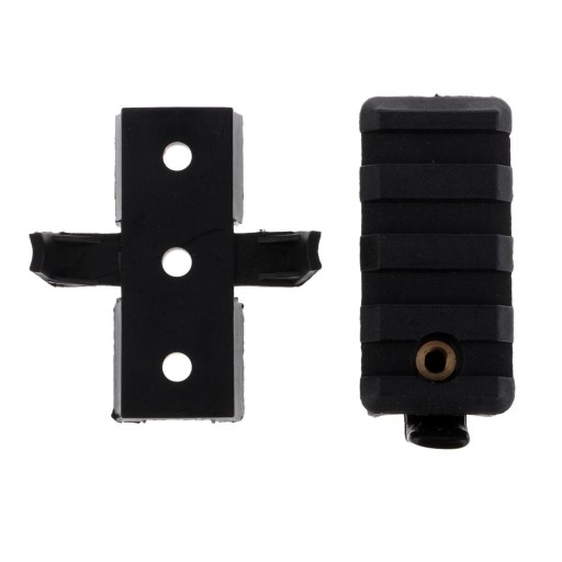 Adapter do WING-LOC