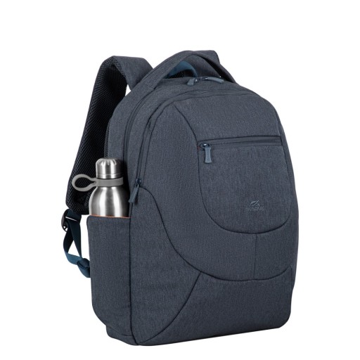 RIVACASE Galapagos PLECAK MacBook|laptop 15,6''