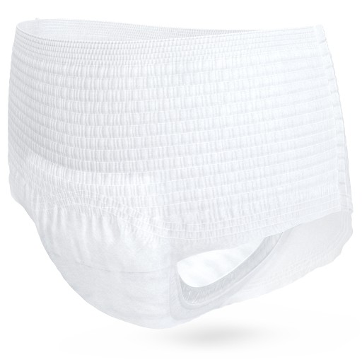 ТЕНА БРЮКИ PROSKIN NORMAL M 30 шт.