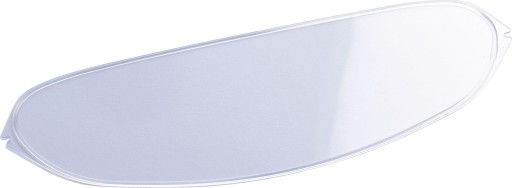 Пинлок SHOEI CW-1 CNS-1 CNS-3 CWR-1 БЕСПЛАТНО