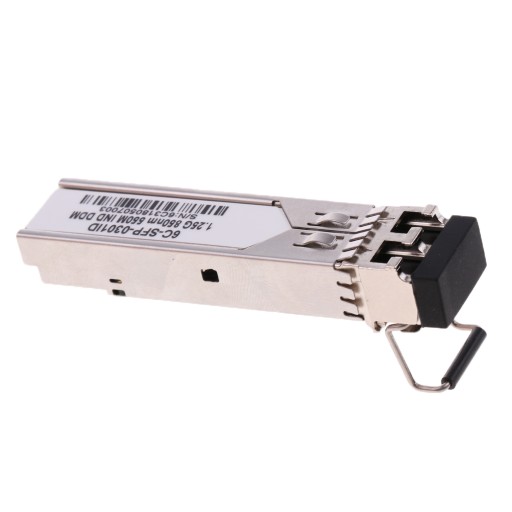 Модуль 6C SFP 0301ID SMF 1,25 Гбит/с SFP оптика 850 нм